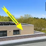 Meerverliebt - Kueste33 46 Tossens