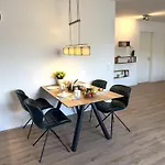 Meerverliebt - Kueste33 46 Daire Tossens
