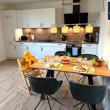 Meerverliebt - Kueste33 46