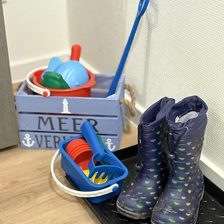 Meerverliebt - Küste33 46